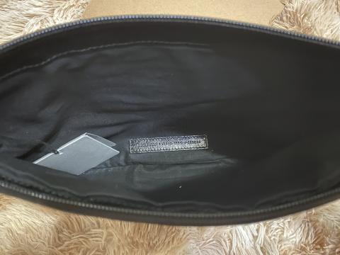 Large Product Preview Image 8