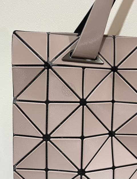 Large Product Preview Image 3