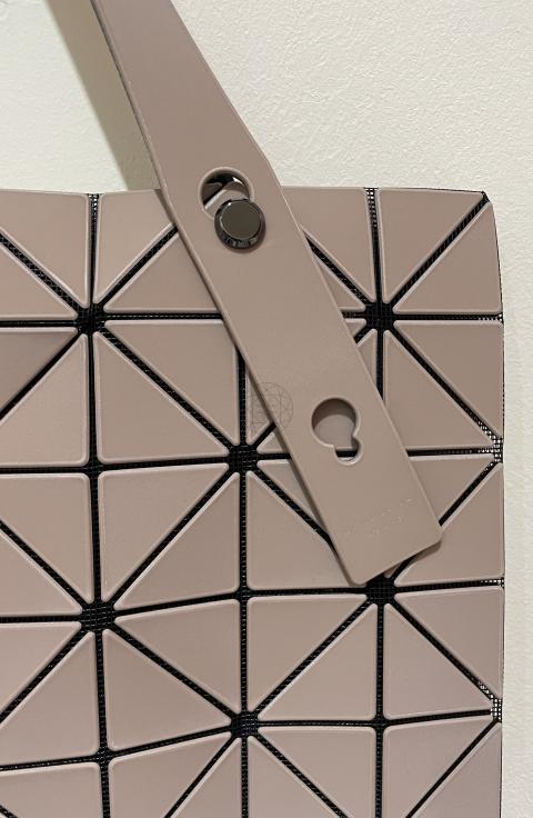 Large Product Preview Image 4