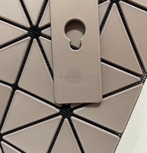 Large Product Preview Image 8