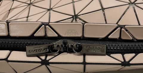 Large Product Preview Image 9