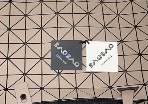 Large Product Preview Image 10