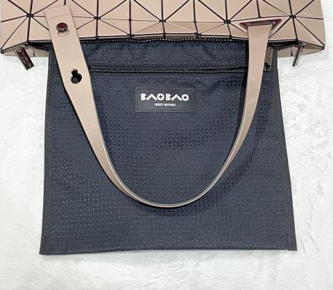 Large Product Preview Image 11