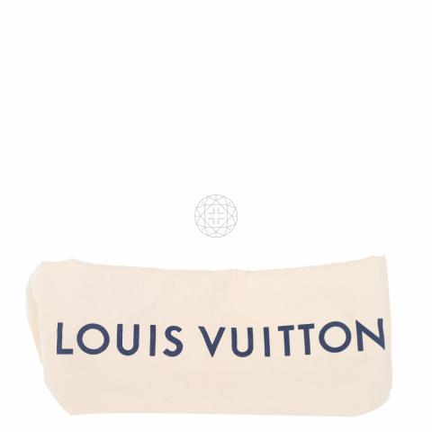 Louis Vuitton Vivienne Mascot Apollo Backpack - Black Backpacks, Bags -  LOU620772