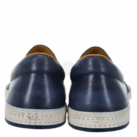 Large Product Preview Image 4