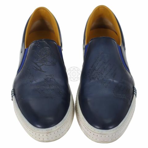 Large Product Preview Image 3