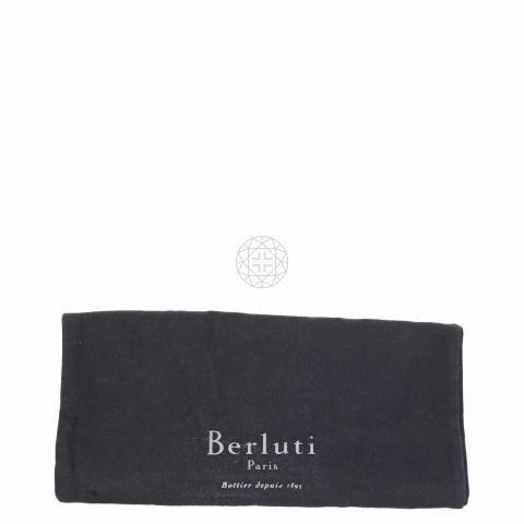 Large Product Preview Image 7