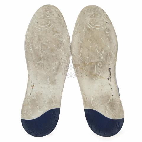 Large Product Preview Image 6