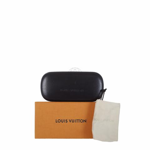 Large Product Preview Image 5