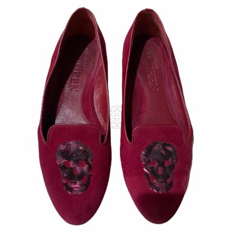 Large Product Preview Image 1