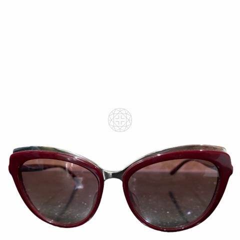 Large Product Preview Image 1