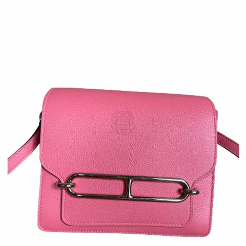 Large Product Preview Image 1