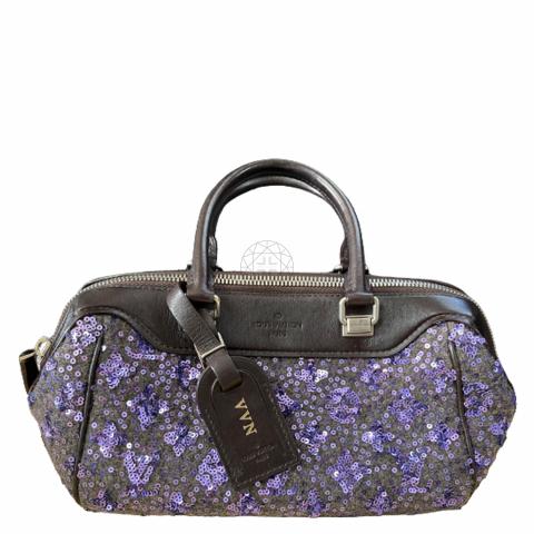 Large Product Preview Image 1