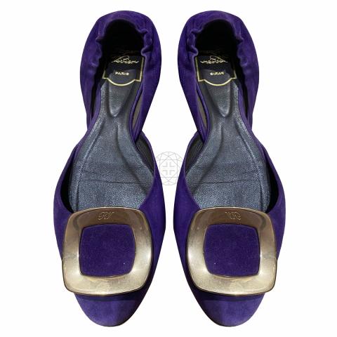 Large Product Preview Image 1