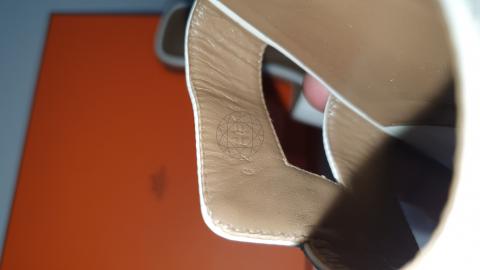 Large Product Preview Image 4