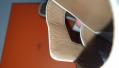 Small Product Preview Image 4