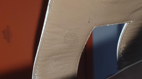 Large Product Preview Image 5