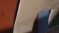 Small Product Preview Image 5