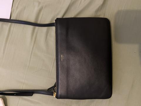 Large Product Preview Image 2