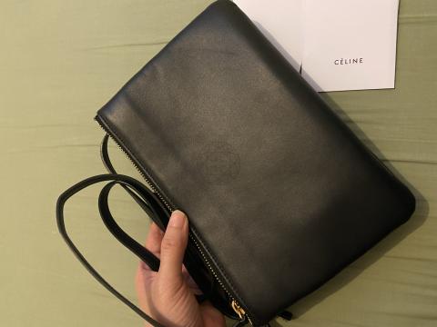 Large Product Preview Image 3