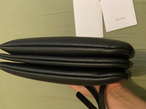 Large Product Preview Image 7