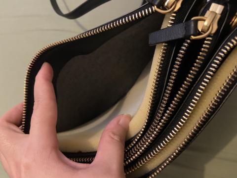Large Product Preview Image 8