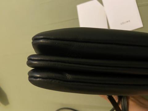 Large Product Preview Image 9