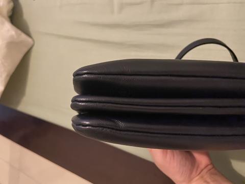 Large Product Preview Image 10