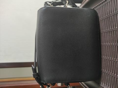 Large Product Preview Image 2