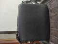 Small Product Preview Image 2