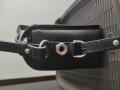Small Product Preview Image 3