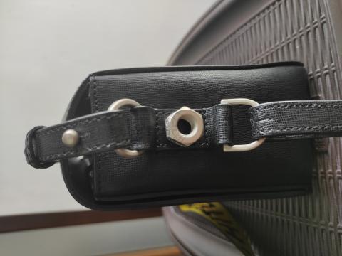 Large Product Preview Image 4