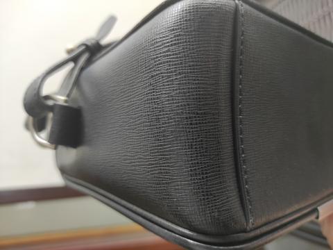 Large Product Preview Image 5