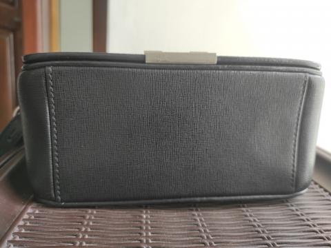 Large Product Preview Image 6