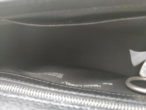 Large Product Preview Image 7