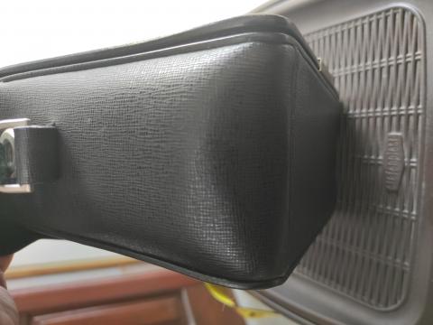 Large Product Preview Image 8