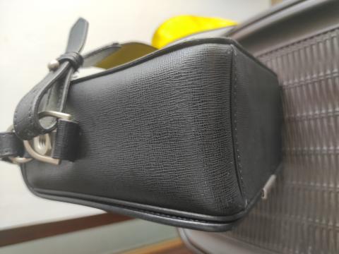 Large Product Preview Image 9