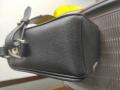 Small Product Preview Image 9