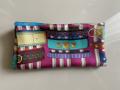 Small Product Preview Image 3