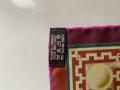 Small Product Preview Image 4