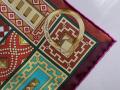 Small Product Preview Image 7