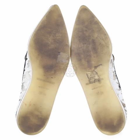 Large Product Preview Image 6