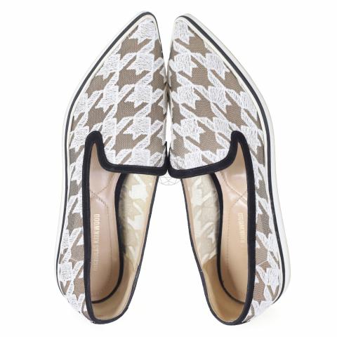 Large Product Preview Image 5