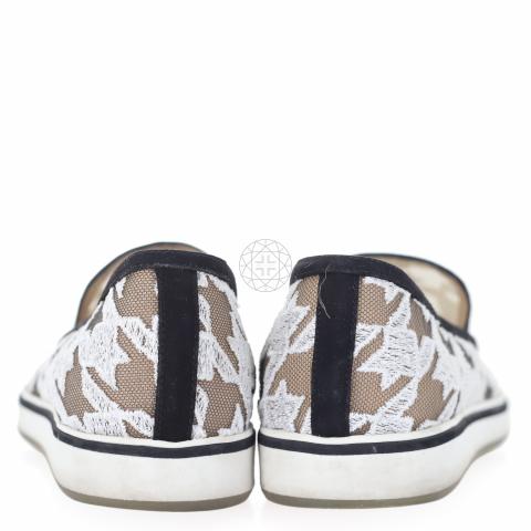 Large Product Preview Image 4