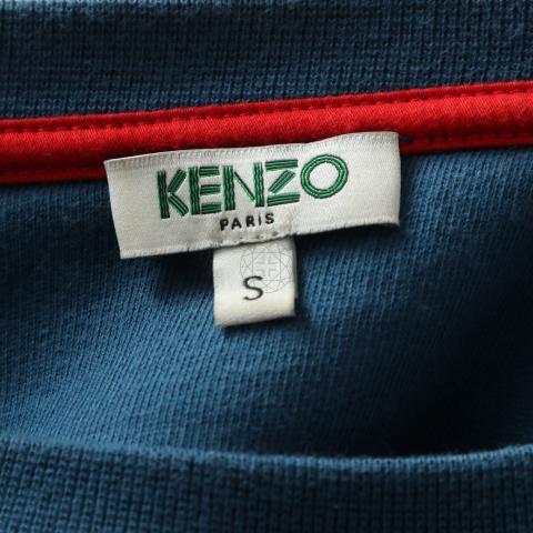 Large Product Preview Image 5