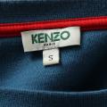 Small Product Preview Image 5