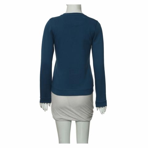 Large Product Preview Image 3