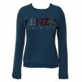 Small Product Preview Image 1
