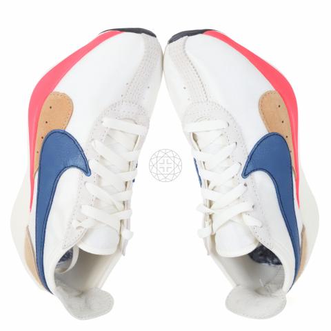 Large Product Preview Image 5