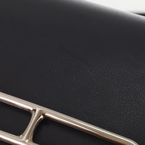 Large Product Preview Image 7